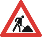 Baustelle